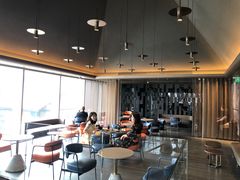 -星巴克臻选(成都太古里店)