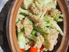 -老福洲·三十年福州味(斗东店)