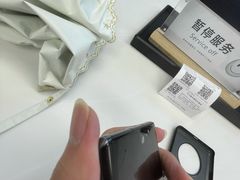 -华为授权服务中心(西湖道店)