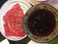 真剑(贵州路店)-真剑日本料理·铁板烧(贵州路店)