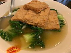 -文东记(马里士他店)