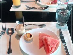 -澳门旅游塔360°旋转餐厅(南湾湖广场店)