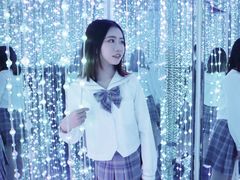 -杭州西湖星空魔幻城(星空艺术馆品牌旗舰店)