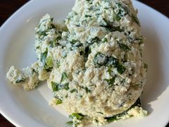 -老保定驴肉馆(云岗路店)