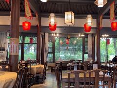 -绍兴老味道·非遗门店(银泰城店)