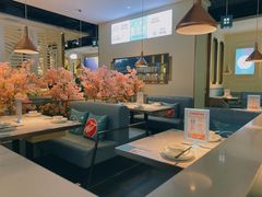 -花椒俏川菜小馆(南海万达店)