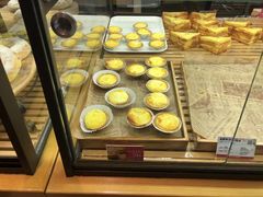 -味多美(民星路店)