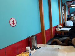 -烤五行·烧烤烤串(石佛营店)