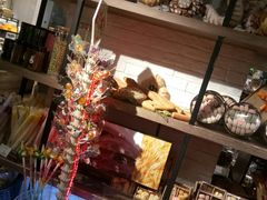-Olé精品超市(苏州中心店)