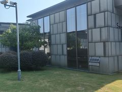 -苏州阳澄半岛英迪格酒店