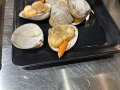 -提老炮儿烧烤(南山店)