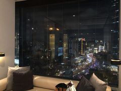 -上海璞麗酒店