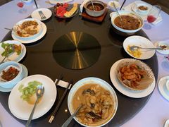 -粤界(望京金辉店)