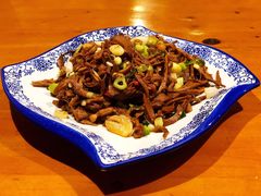 -江南古镇(斗西路万致创意园店)