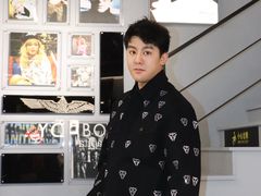 -长沙友阿奥特莱斯