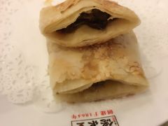 -全聚德(常州店)