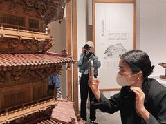 -杭州工艺美术博物馆
