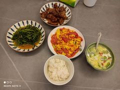 -天鹅到家·保姆月嫂育儿嫂(总店)