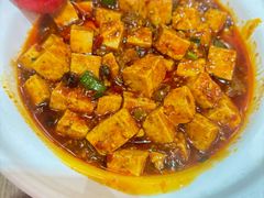 -王婆婆老妈蹄花·川菜馆(太古里一店)