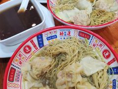 -第一面(东湖西路店)