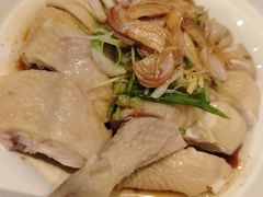 -天喜酒楼饭市·茶市(同德皇宫店)
