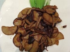 -九转小磨·非遗东北菜旗舰店