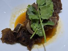 -马记永·兰州牛肉面(3019君尚店)