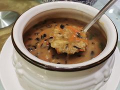 -富临轩私房菜(集庆门大街店)