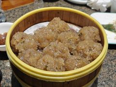 -三道菜(明堂公园店)