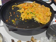 -虎婆冷饮店·海南特色炒冰(三亚湾店)