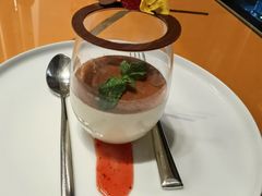 -深铁皇冠假日酒店·大堂吧