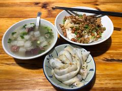 -椰小调.儋州米烂(名门店)
