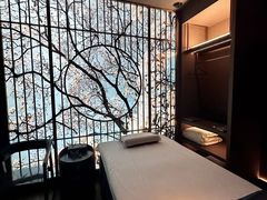 -星漾里•SPA•足道•按摩•养生(吕厝店)