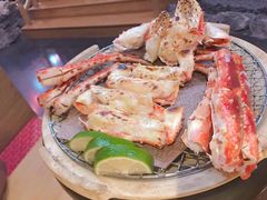 -綱元·海鲜豆捞(明州里店)