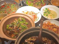 -吃饭皇帝大(解放西路店)