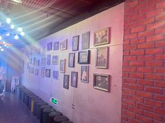 -唱吧麦颂KTV(西单华威潮铺街店)