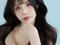 -金夫人化妆摄影职业培训学校