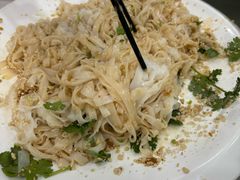 -茗荔园农庄(大涌店)
