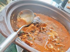 -宁邦·家宴·南京菜(红山动物园店)