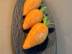 -丰鲤楼•闽南茶楼(仟禧汇店)