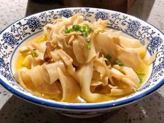 家烧笋衣-荣家小吃(紫阳街店)