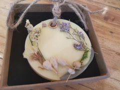 -陶语手工·拼豆·陶艺·银饰diy(宽厚里店)