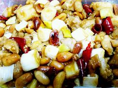 -金百万烤鸭店(马甸店)