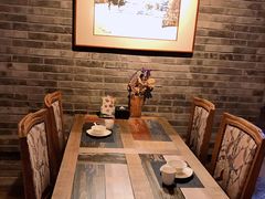 -滇越乘象云南餐厅(豆各庄店)