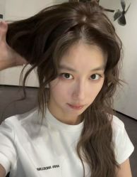 -HaLo hair studio