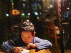 -Africafe(非洲咖啡)