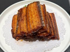 -起源小厨(应天门店)