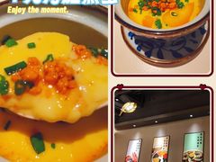 -码头见·潮汕菜(领展中心城店)