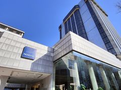 -和平宾馆(王府井店)