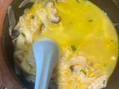 -寨子里的钵钵菜·湘西山里菜(魅力湘西店)